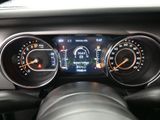 Used 2021 Jeep Gladiator Truck