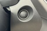 New 2026 Toyota Corolla Cross SUV