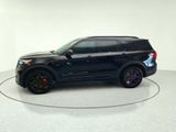 Used 2022 Ford Explorer SUV