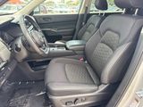 Used 2024 Nissan Pathfinder SUV