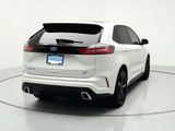 Used 2020 Ford Edge SUV