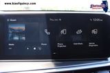 New 2026 Kia Sorento SUV