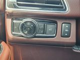 Used 2020 Lincoln Navigator L SUV
