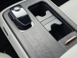 Used 2024 Nissan Ariya SUV