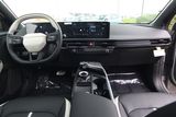 New 2026 Kia EV6 SUV