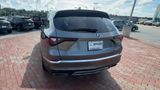 Used 2026 Acura MDX SUV