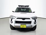 Used 2020 Toyota 4Runner SUV