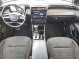 Used 2022 Hyundai Santa Cruz Truck