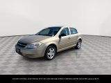Used 2006 Chevrolet Cobalt Sedan