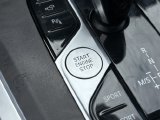 Used 2022 BMW X5 SUV