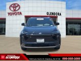 Used 2026 Toyota bZ SUV