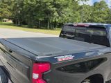 Used 2024 Chevrolet Silverado 1500 Truck