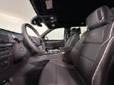 New 2026 Cadillac Escalade ESV SUV