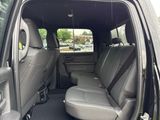 New 2026 Ram 2500 Truck