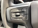 New 2026 Chevrolet Silverado 1500 Truck