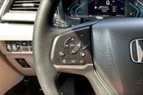 Used 2022 Honda Odyssey Van