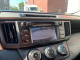 Used 2018 Toyota RAV4 SUV