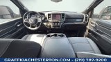 Used 2024 Ram 2500 Truck