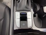New 2026 Hyundai Santa Cruz Truck