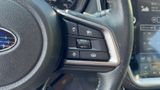 Used 2023 Subaru Outback SUV