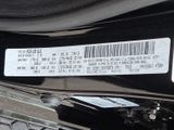 Used 2019 Ram 1500 Truck