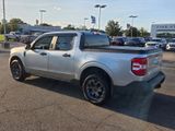 Used 2022 Ford Maverick Truck