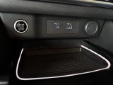Used 2023 Nissan Rogue SUV