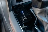Used 2025 Toyota Sequoia SUV