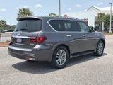 Used 2024 Infiniti QX80 SUV