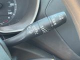 Used 2021 Chevrolet TrailBlazer SUV