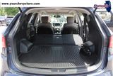 Used 2015 Hyundai Santa Fe Sport SUV