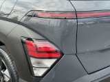 Used 2024 Hyundai Kona SUV