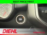 New 2026 Ram 1500 Truck