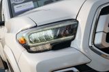 Used 2023 Toyota Tacoma Truck