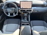 Used 2026 Toyota Tacoma Truck