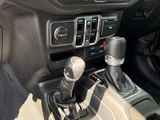 New 2026 Jeep Wrangler SUV