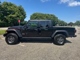 Used 2026 Jeep Gladiator Truck