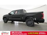 New 2026 Toyota Tundra i-FORCE MAX Truck