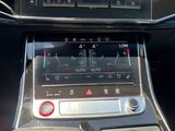 Used 2022 Audi SQ8 SUV