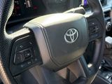 Used 2026 Toyota Tacoma Truck