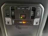 Used 2025 Toyota Sequoia SUV