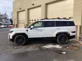 New 2026 Hyundai Santa Fe SUV