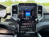 New 2026 Ram 1500 Truck