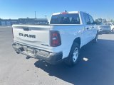 New 2026 Ram 1500 Truck