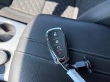 Used 2022 Chevrolet Blazer SUV