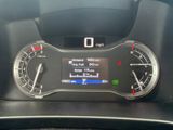 Used 2016 Honda Pilot SUV