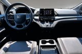 Used 2019 Honda Odyssey Van