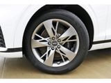GV70 3.5T Sport