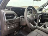 New 2026 GMC Yukon XL SUV