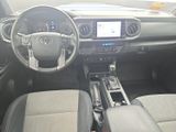 Used 2022 Toyota Tacoma Truck